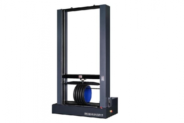 Máy đo độ cứng vòng